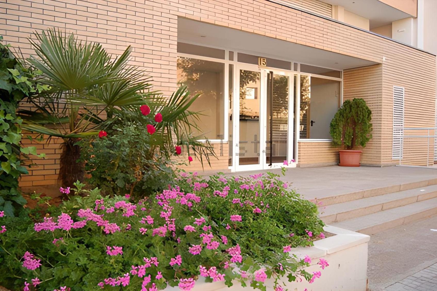 Apartamento Cambrils Haven:2Br+2Bth+Wf+Pool Exterior foto