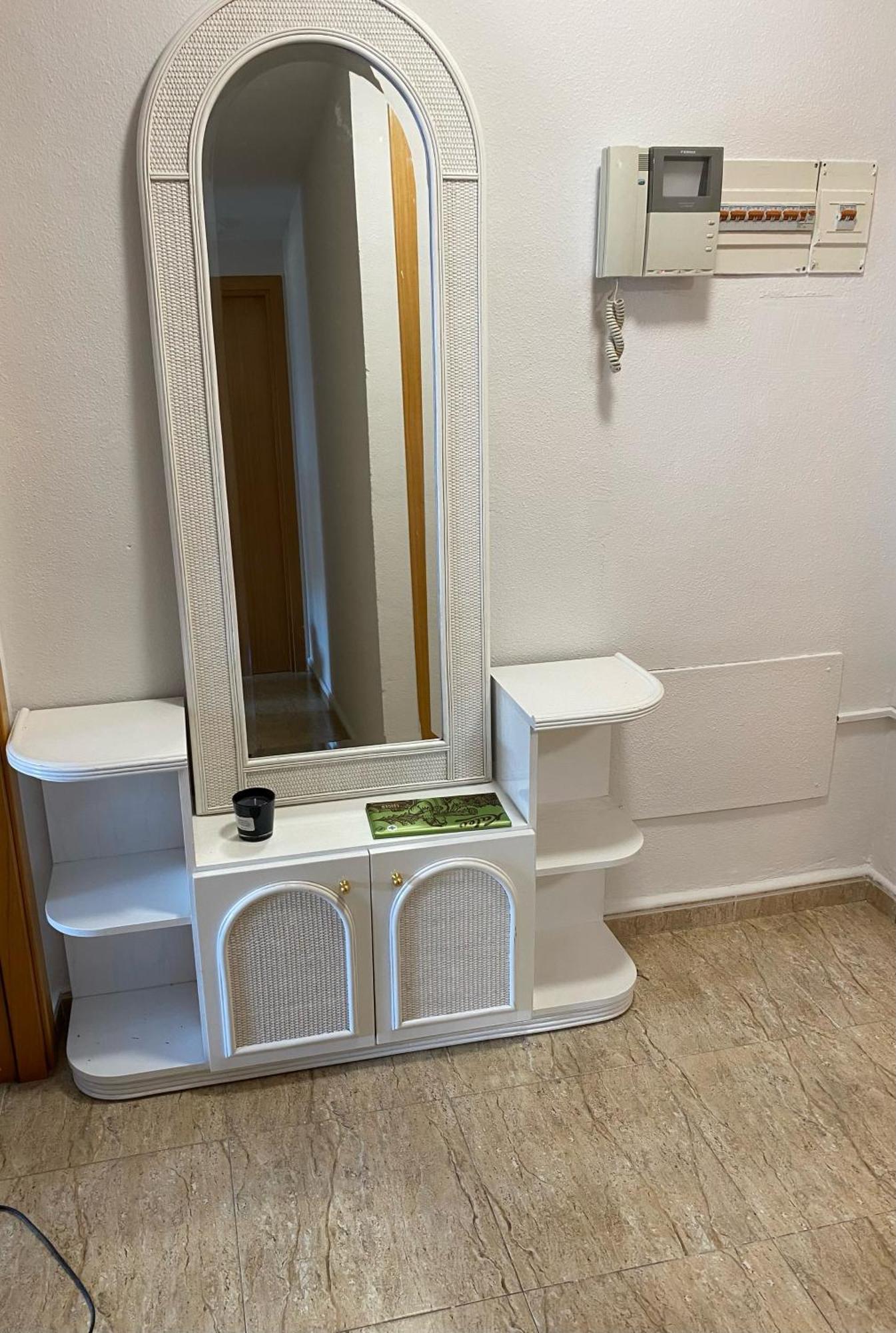 Apartamento Cambrils Haven:2Br+2Bth+Wf+Pool Exterior foto
