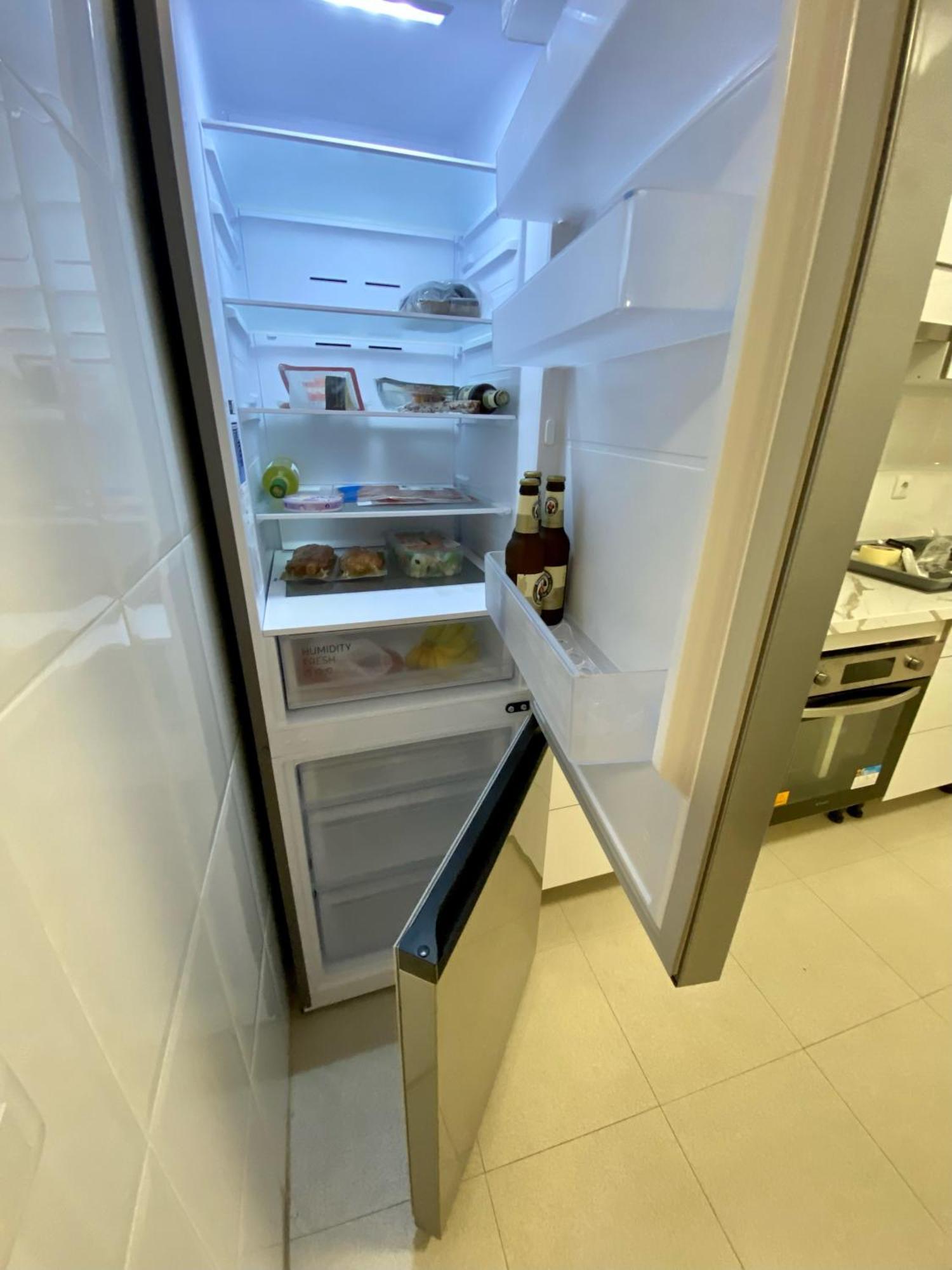 Apartamento Cambrils Haven:2Br+2Bth+Wf+Pool Exterior foto