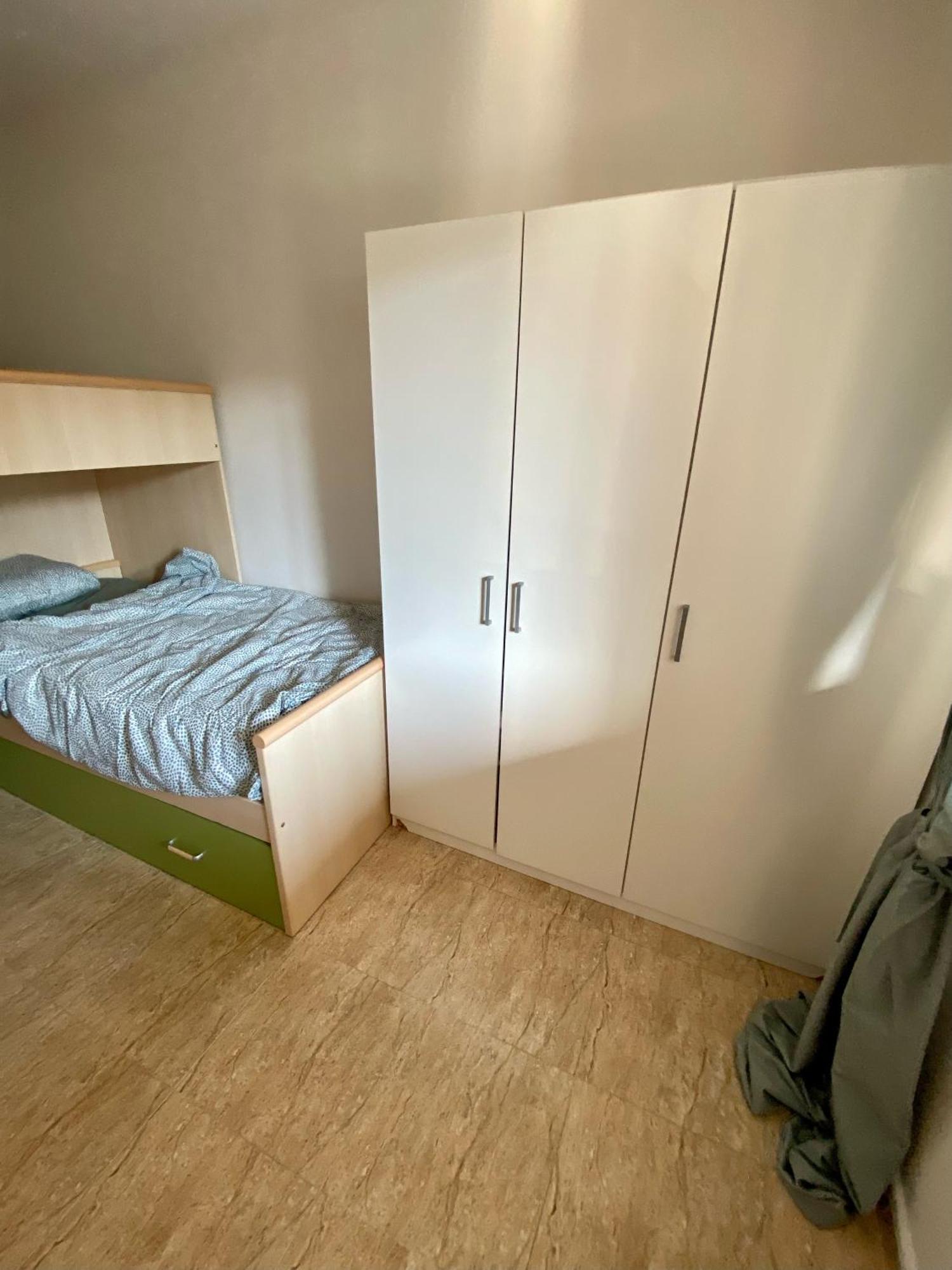 Apartamento Cambrils Haven:2Br+2Bth+Wf+Pool Exterior foto